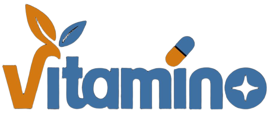Vitamino